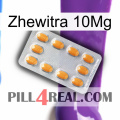 Zhewitra 10Mg cialis3